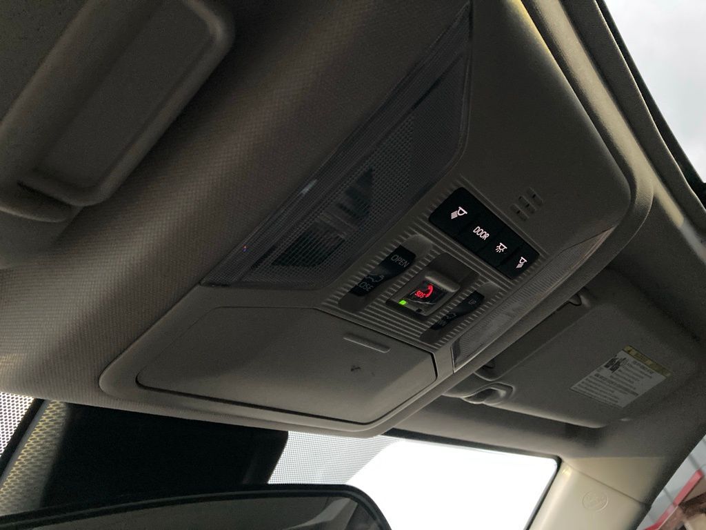 2023 Toyota RAV4 XLE San Antonio TX