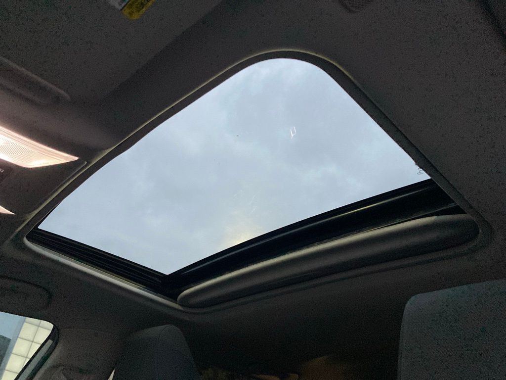 2023 Toyota RAV4 XLE San Antonio TX