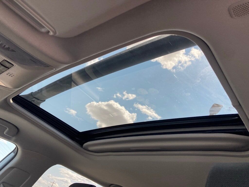 2023 Toyota RAV4 XLE San Antonio TX