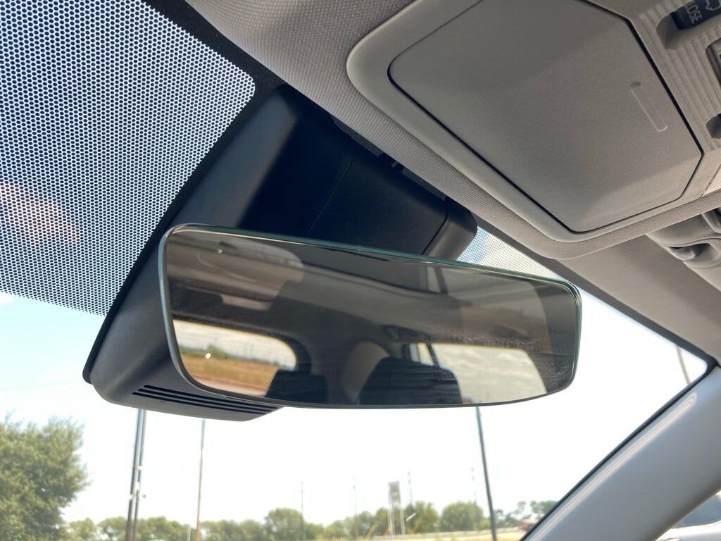 2023 Toyota RAV4 XLE San Antonio TX