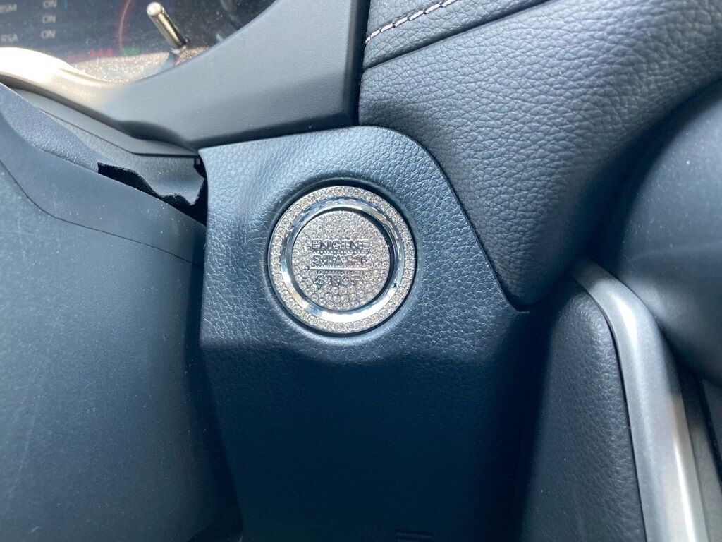 2023 Toyota RAV4 XLE San Antonio TX