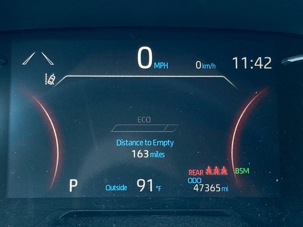 2023 Toyota RAV4 XLE San Antonio TX