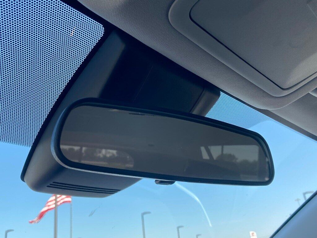 2023 Toyota RAV4 XLE San Antonio TX