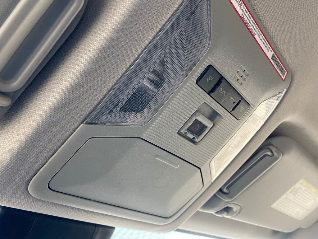 2023 Toyota RAV4 XLE San Antonio TX