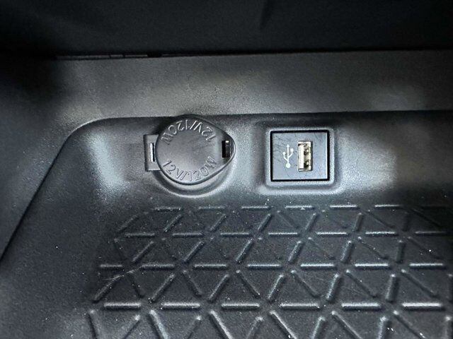 2023 Toyota RAV4 XLE San Clemente CA