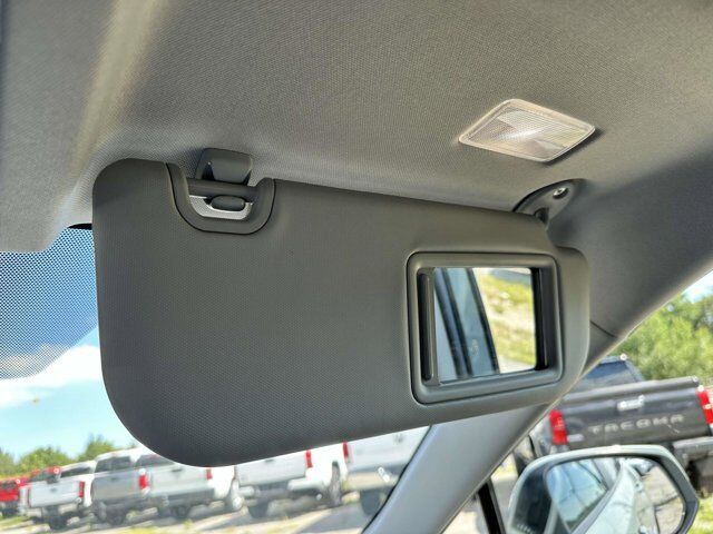 2023 Toyota RAV4 XLE San Clemente CA