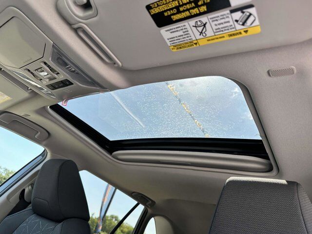 2023 Toyota RAV4 XLE San Clemente CA