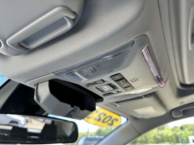 2023 Toyota RAV4 XLE San Clemente CA