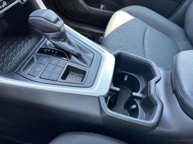 2023 Toyota RAV4 XLE San Clemente CA