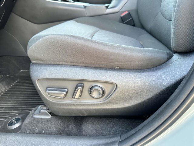 2023 Toyota RAV4 XLE San Clemente CA