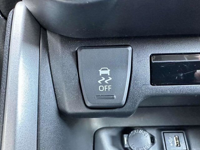 2023 Toyota RAV4 XLE San Clemente CA