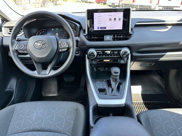 2023 Toyota RAV4 XLE San Clemente CA