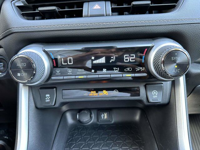 2023 Toyota RAV4 XLE San Clemente CA
