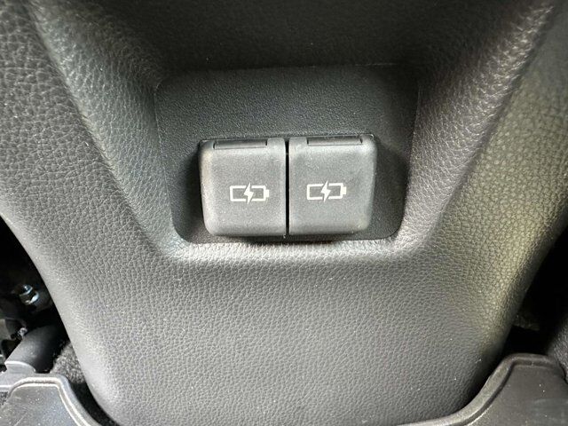 2023 Toyota RAV4 XLE San Clemente CA