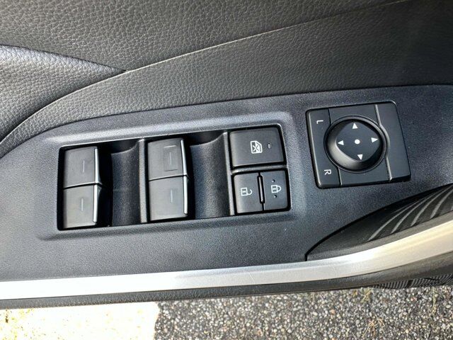 2023 Toyota RAV4 XLE San Clemente CA