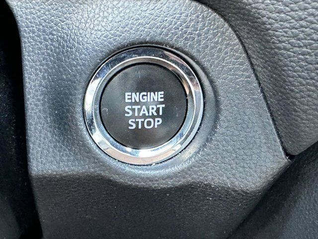 2023 Toyota RAV4 XLE San Clemente CA