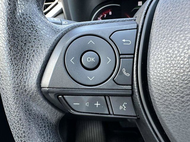 2023 Toyota RAV4 XLE San Clemente CA