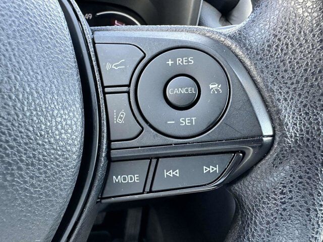 2023 Toyota RAV4 XLE San Clemente CA