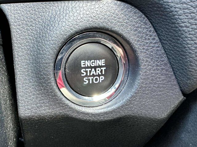 2023 Toyota RAV4 XLE San Clemente CA
