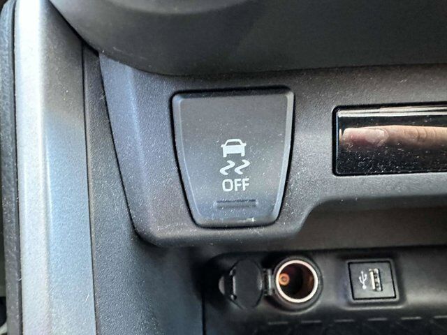 2023 Toyota RAV4 XLE San Clemente CA