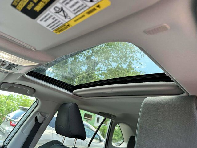 2023 Toyota RAV4 XLE San Clemente CA