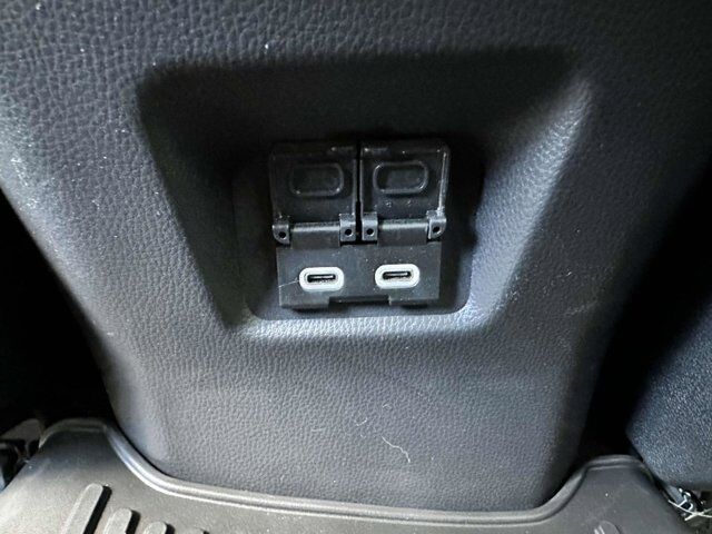 2023 Toyota RAV4 XLE San Clemente CA