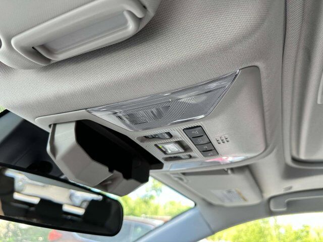 2023 Toyota RAV4 XLE San Clemente CA