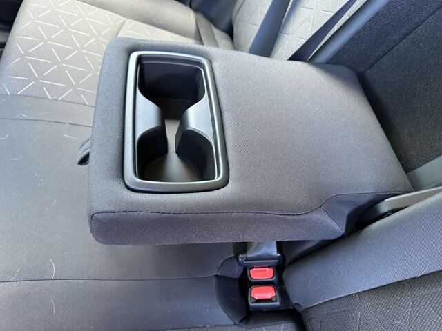 2023 Toyota RAV4 XLE San Clemente CA
