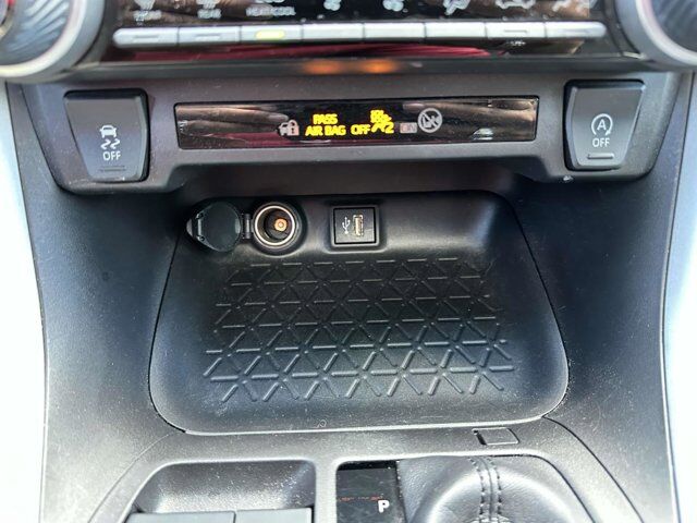 2023 Toyota RAV4 XLE San Clemente CA