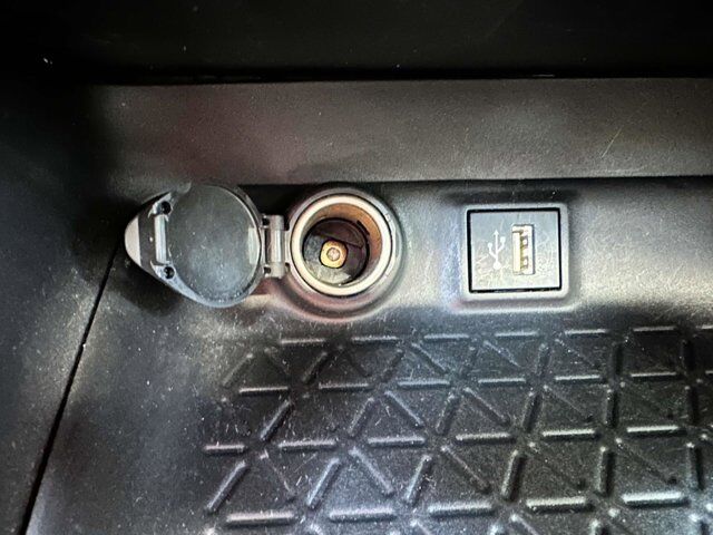 2023 Toyota RAV4 XLE San Clemente CA