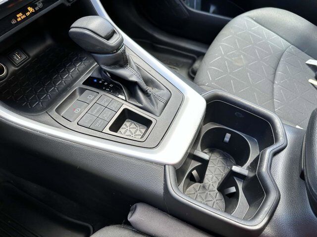 2023 Toyota RAV4 XLE San Clemente CA