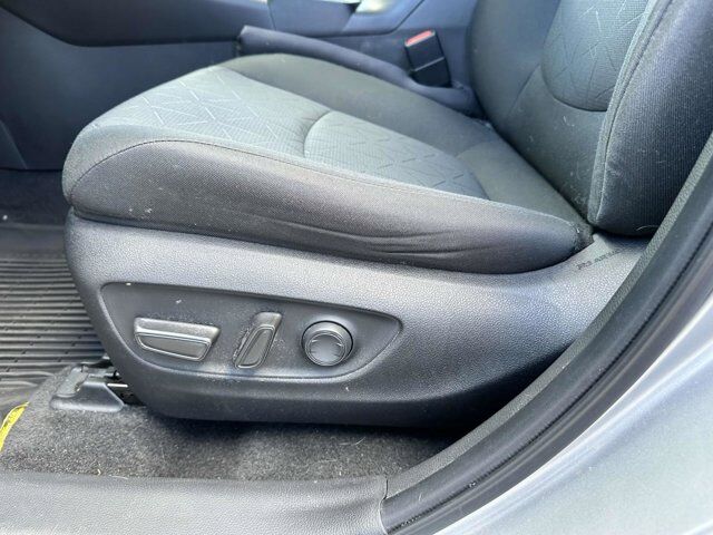 2023 Toyota RAV4 XLE San Clemente CA