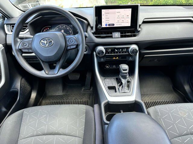 2023 Toyota RAV4 XLE San Clemente CA