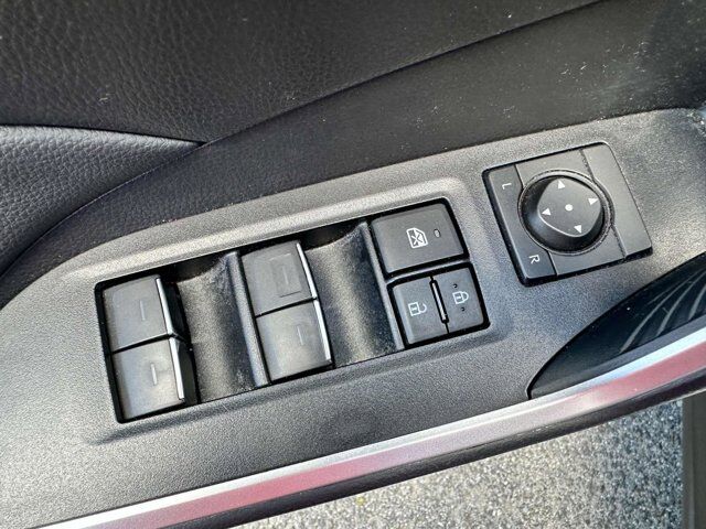 2023 Toyota RAV4 XLE San Clemente CA