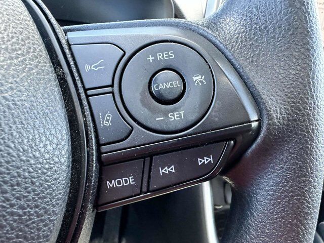 2023 Toyota RAV4 XLE San Clemente CA