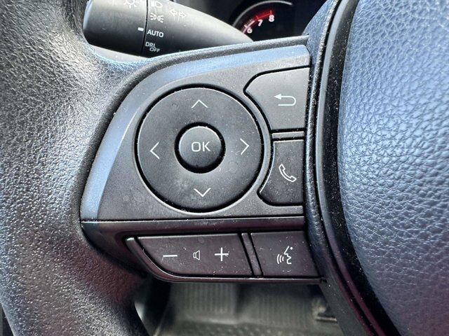 2023 Toyota RAV4 XLE San Clemente CA