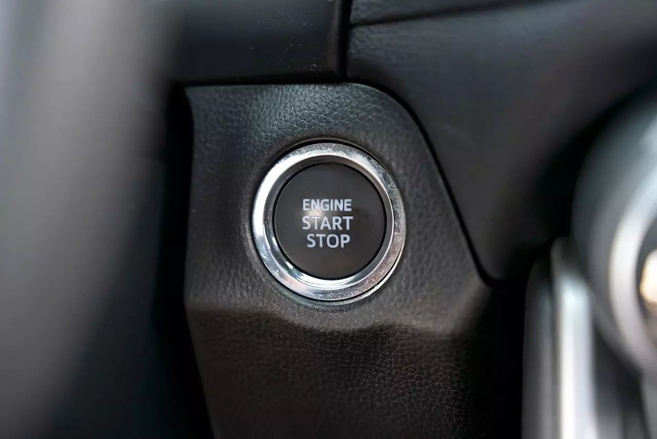 2023 Toyota RAV4 XLE Sport Utility 4D Doral FL