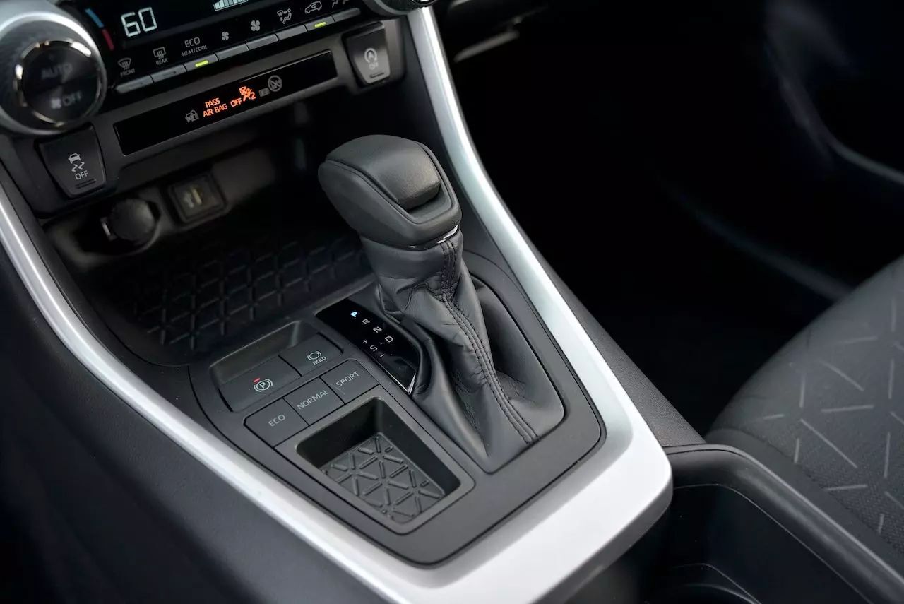 2023 Toyota RAV4 XLE Sport Utility 4D Doral FL