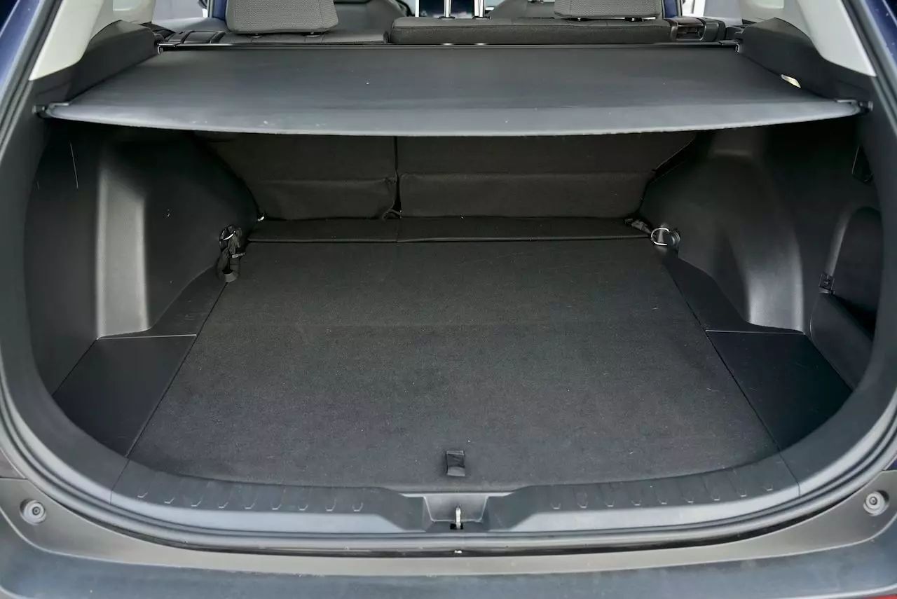 2023 Toyota RAV4 XLE Sport Utility 4D Doral FL