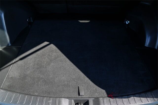 2023 Toyota RAV4 XLE Tacoma WA