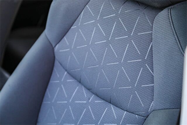 2023 Toyota RAV4 XLE Tacoma WA