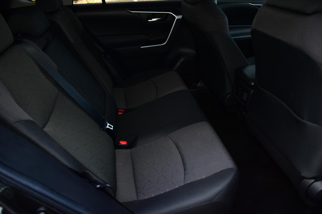 2023 Toyota RAV4 XLE Tampa FL