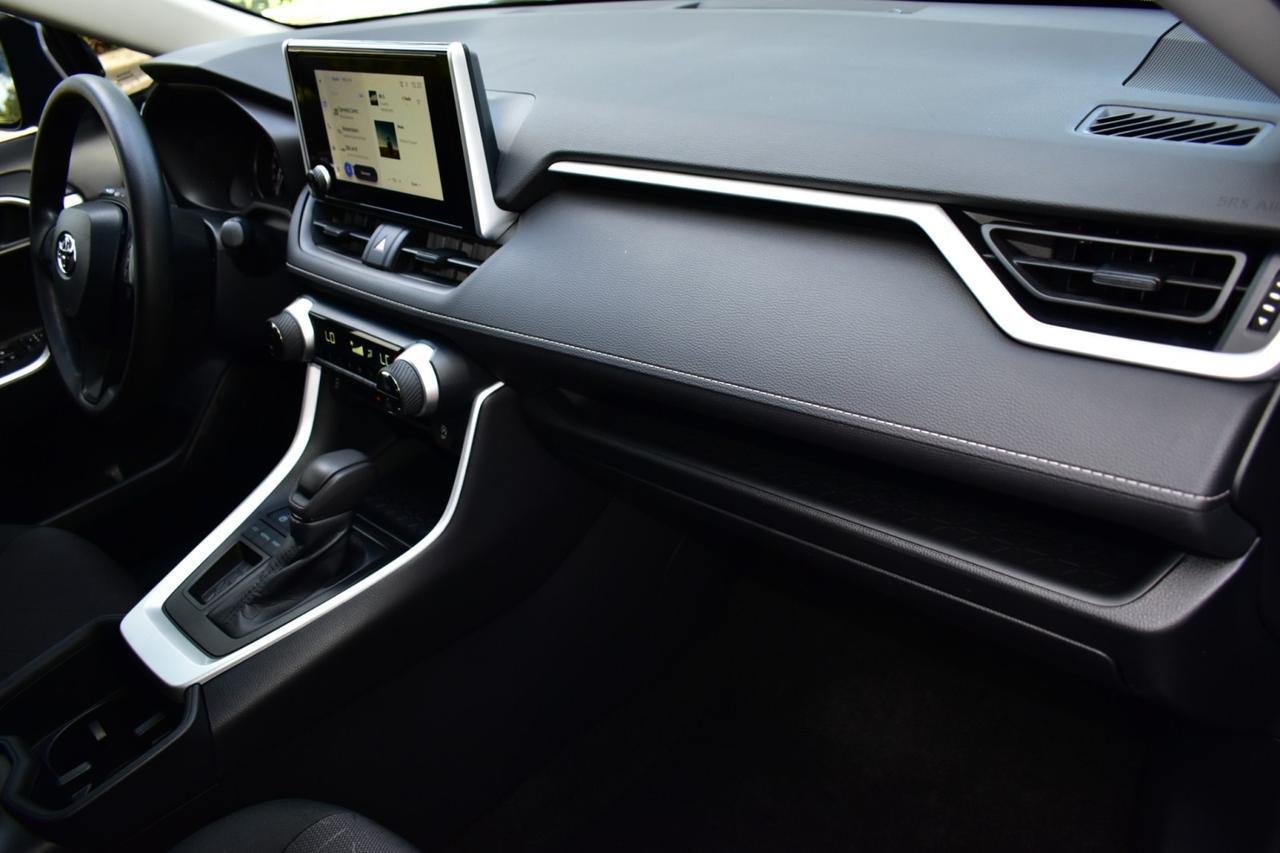2023 Toyota RAV4 XLE Tampa FL
