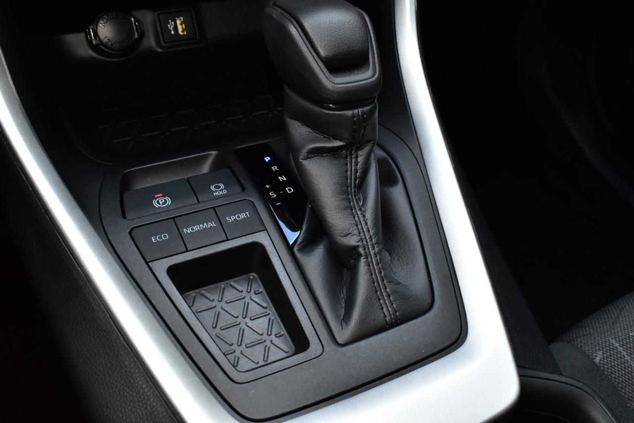 2023 Toyota RAV4 XLE Tampa FL