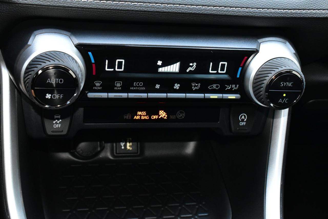 2023 Toyota RAV4 XLE Tampa FL