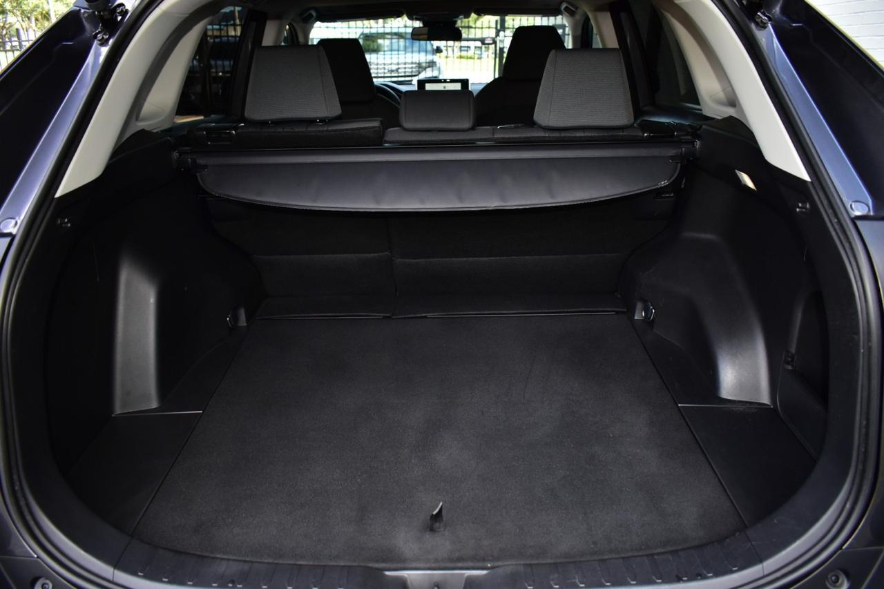 2023 Toyota RAV4 XLE Tampa FL