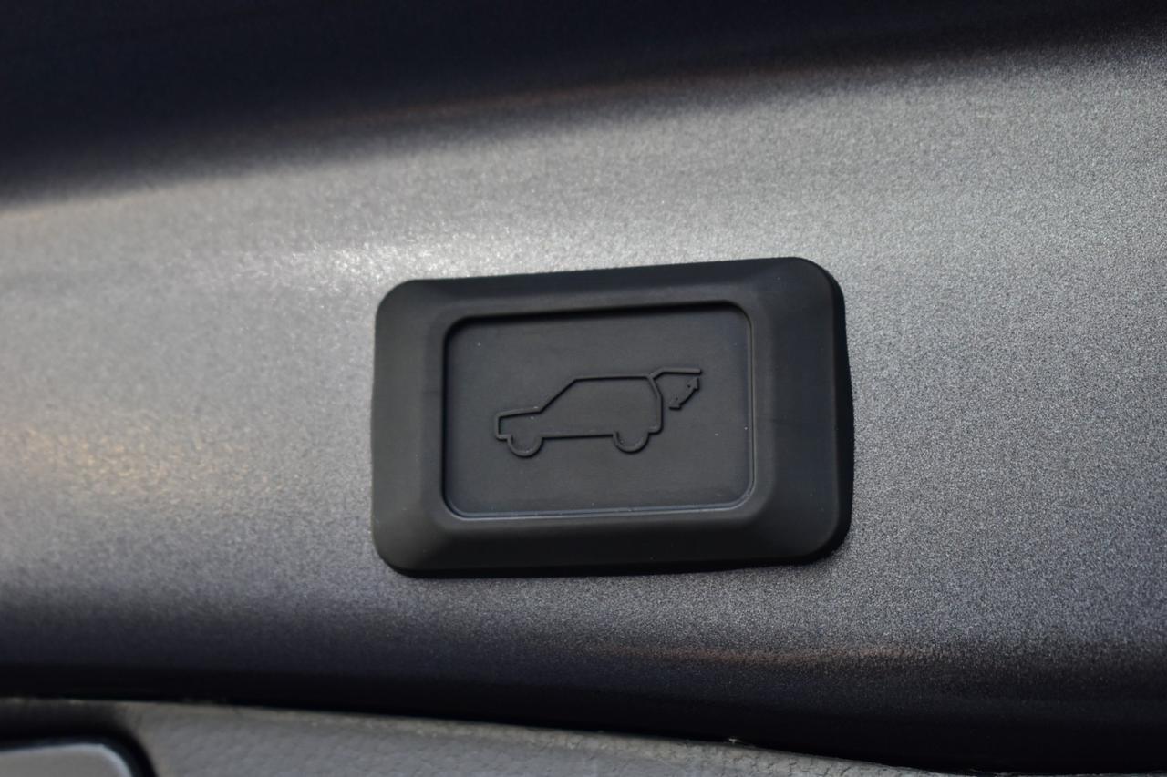 2023 Toyota RAV4 XLE Tampa FL