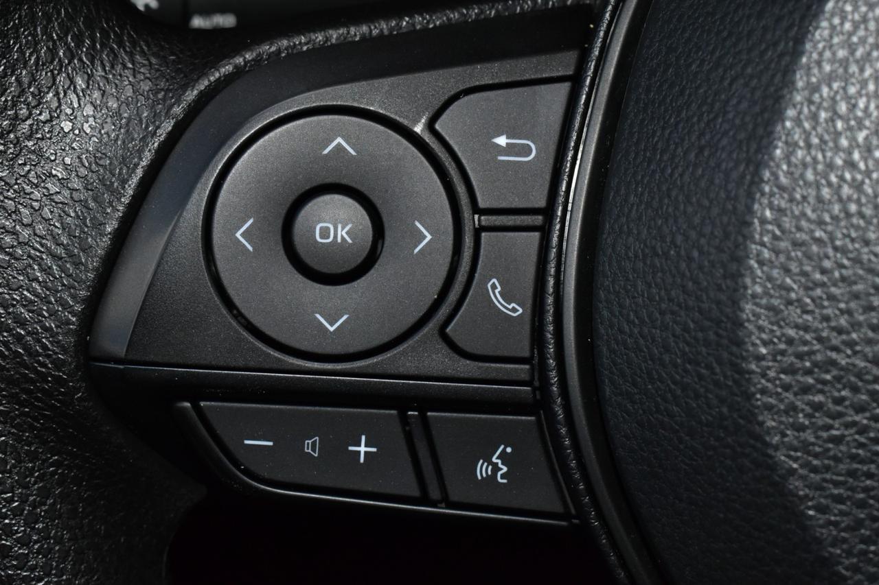 2023 Toyota RAV4 XLE Tampa FL