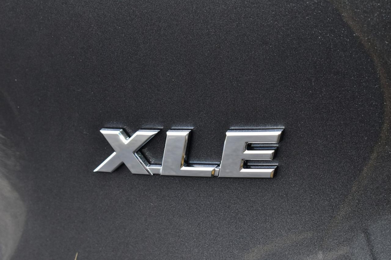 2023 Toyota RAV4 XLE Tampa FL