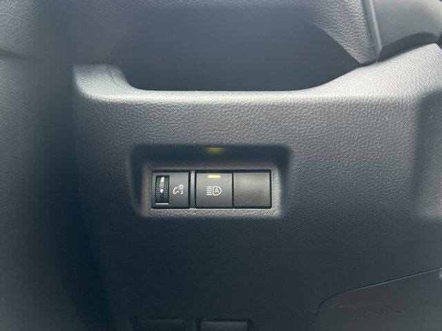 2023 Toyota RAV4 XLE Carbondale IL